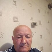  ,   , 56 ,   ,   , c 