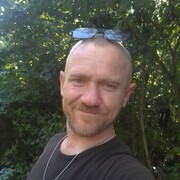  ,   , 42 ,   ,   
