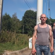  -,   , 42 ,   