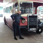 ���������� ������, ���� ������� ������, 47 ���, ������������ ��� ������, ����� � ���������, c�������� ���������