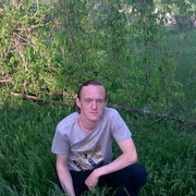 ���������� ����������, ������� ����SA���, 41