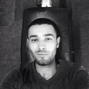 ���������� �������, ���� ������� �����, 33 ����, ������������ ��� ������, ����� � ���������, c�������� ���������