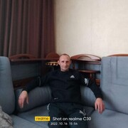 ���������� �������, ���� ������� �������, 43 ����, ������������ ��� ������, ����� � ���������, c�������� ���������