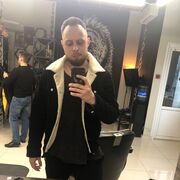  ,   , 31 ,   ,   , c , 