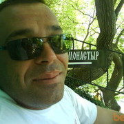  ,   , 53 ,   ,   , c 
