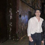 ���������� ������, ���� ����� Ed, 23 ����, ������������ ��� ������, ����� � ���������