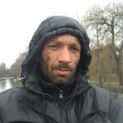 ���������� �����������, ���� ������� ��������, 42 ����, ������������ ��� ������, ����� � ���������, c�������� ���������