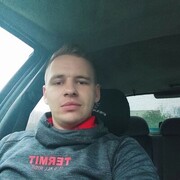  ,  , 30