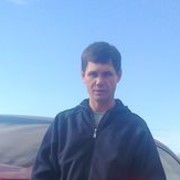  ,   , 51 ,  