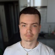  ,   , 32 ,   ,   