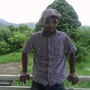 ���������� ������, ���� ������� Davit, 35 ���, ������������ ��� ������, ����� � ���������, c�������� ���������