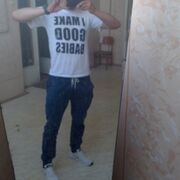  ,   Jack, 39 ,   ,   