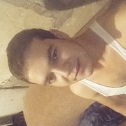 ���������� ���������, ���� ������� Azik, 31 ���, ������������ ��� ������, ����� � ���������, c�������� ���������