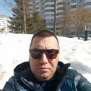 ���������� ������, ���� ������� �����, 46 ���, ������������ ��� ������, ����� � ���������, c�������� ���������