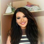  ,   , 33 ,   ,   , c , 