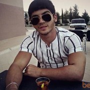  ,   Elnur, 35 ,   