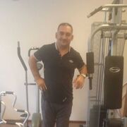 ���������� ������, ���� ������� ���������, 40 ���, ������������ ��� ������, ����� � ���������