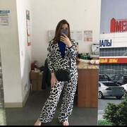  ,   , 24 ,  