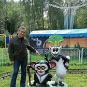 ���������� �������, ���� ������� ��������, 72 ����, ������������ ��� ������, ����� � ���������