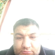 ���������� ������, ���� ������� Ը���, 26 ���, ������������ ��� ������, ����� � ���������, c�������� ���������