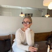 ���������� �������, ���� ������� Ksenia, 28 ���, ������������ ��� ������, ����� � ���������