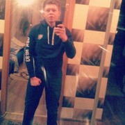  ,   , 28 ,   