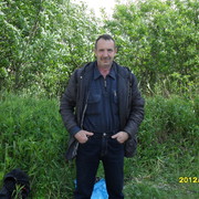  ,   , 58 ,   ,   , c 