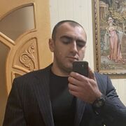  ,   Ali, 36 ,   ,   