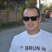  -,   , 41 ,  