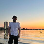 ���������� �������, ���� ������� ������, 37 ���, ������������ ��� ������, ���������