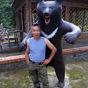 ���������� ������-�������, ������� �����, 40