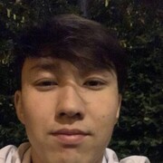 ���������� ������, ���� ����� ������, 23 ����, ������������ ��� ������, ����� � ���������