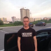 ,   , 33 ,   c 