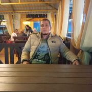  ,   , 28 ,     , c , 