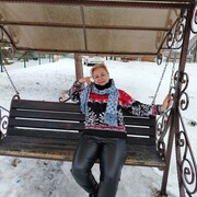 ���������� �������, ���� ������� Lora, 57 ���, ������������ ��� ������, ����� � ���������