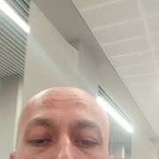 ���������� �����������, ���� ������� �������, 42 ����, ������������ ��� ������, ����� � ���������