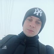 ���������� �������, ���� ������� �����, 31 ���, ������������ ��� ������, ����� � ���������, c�������� ���������, ���������