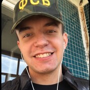 ���������� �����-���������, ���� ������� �������, 31 ���, ������������ ��� ������, ����� � ���������, c�������� ���������