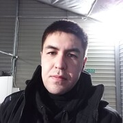  ,   , 32 ,     , c , 