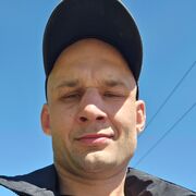 ���������� �����-���������, ���� ������� ����, 30 ���, ������������ ��� ������, ����� � ���������