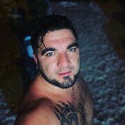 ���������� ������, ���� ������� ����, 38 ���, ������������ ��� ����� � ���������, c�������� ���������