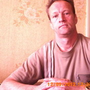 ���������� ������, ���� ������� �������, 58 ���, ������������ ��� ������, ����� � ���������, c�������� ���������, ���������