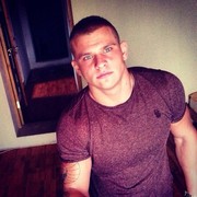 ���������� ������, ���� ������� Maksim, 33 ����, ������������ ��� ������, ����� � ���������, c�������� ���������, ���������