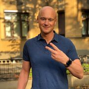 ���������� ������, ���� ������� ����, 39 ���, ������������ ��� ������, ����� � ���������, c�������� ���������, ���������