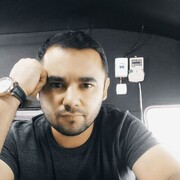 ���������� �������, ���� ������� Uktam, 37 ���, ������������ ��� ������, ����� � ���������