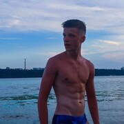 ���������� ���������, ���� ����� ���, 22 ����, ������������ 