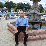  ,   , 66 ,   ,   , c 