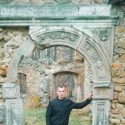  ,  Mikolaj, 29