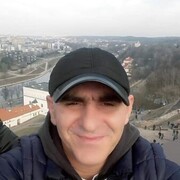 ,   Jaba, 44 ,  