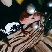  ,   , 49 ,   ,   , c 